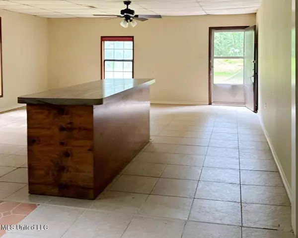 Byram, MS 39272,1108 Lake Dockery Road