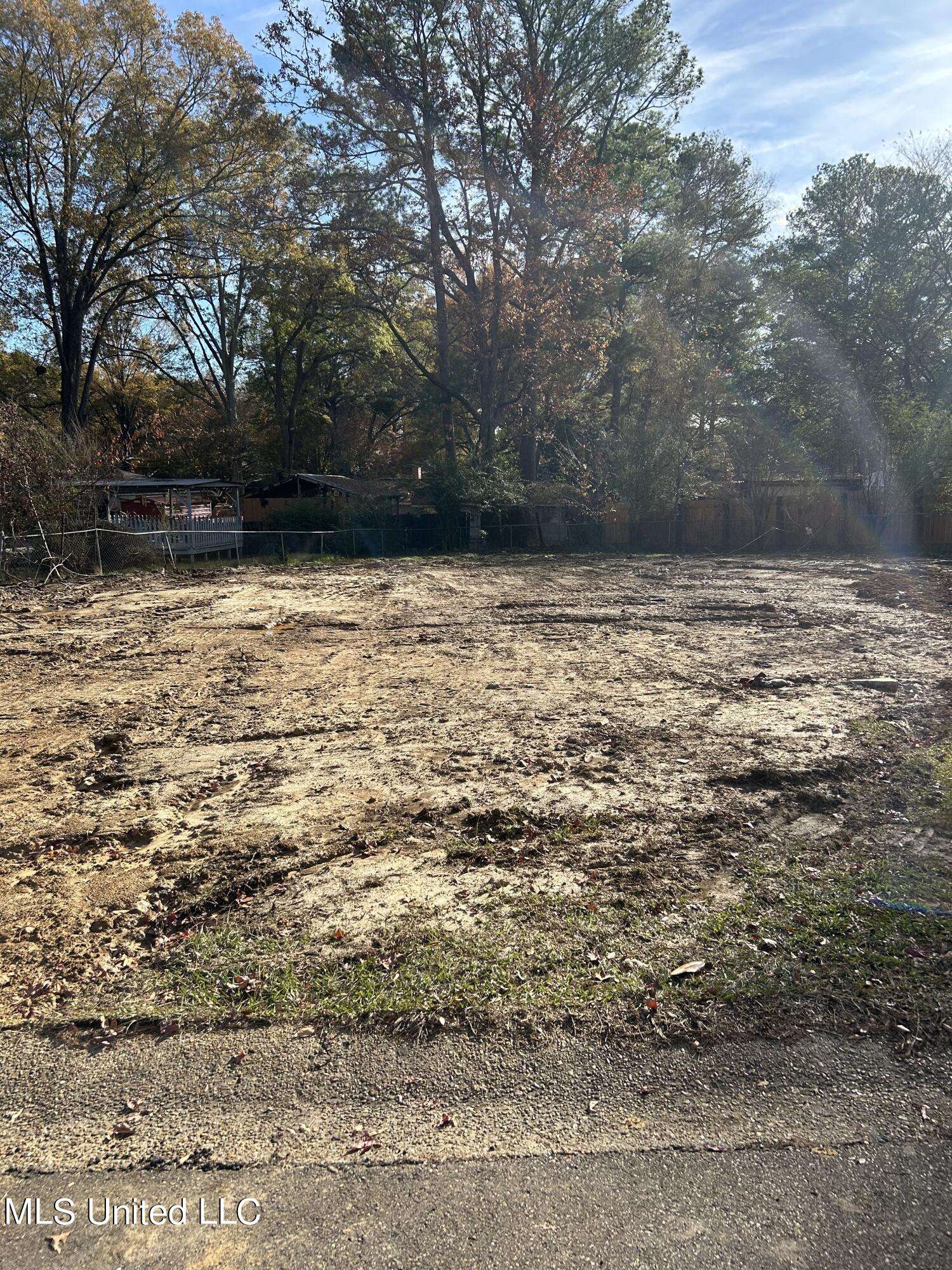 Pearl, MS 39208,2325 Milam Street