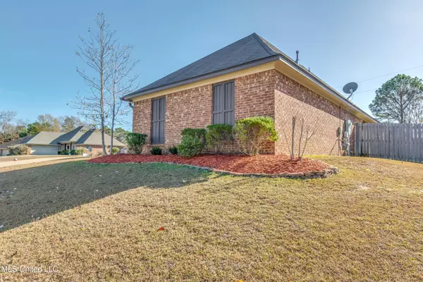 Flowood, MS 39232,174 Britton Circle