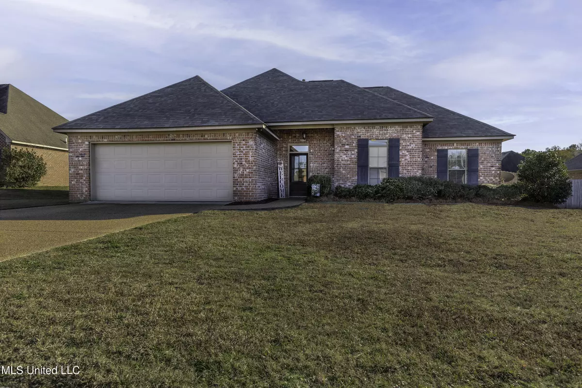 Pearl, MS 39208,119 Countrywood Place