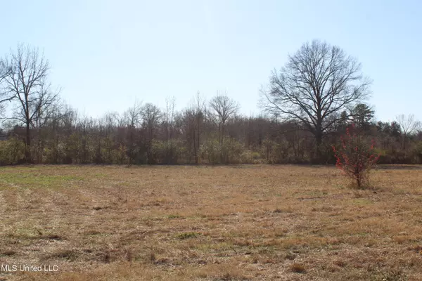 Holly Springs, MS 38635,1 Rossville Road