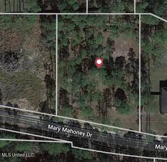 Ocean Springs, MS 39564,0 Mary Mahoney Drive