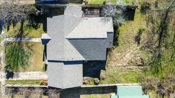 Edwards, MS 39066,202 Royal Street