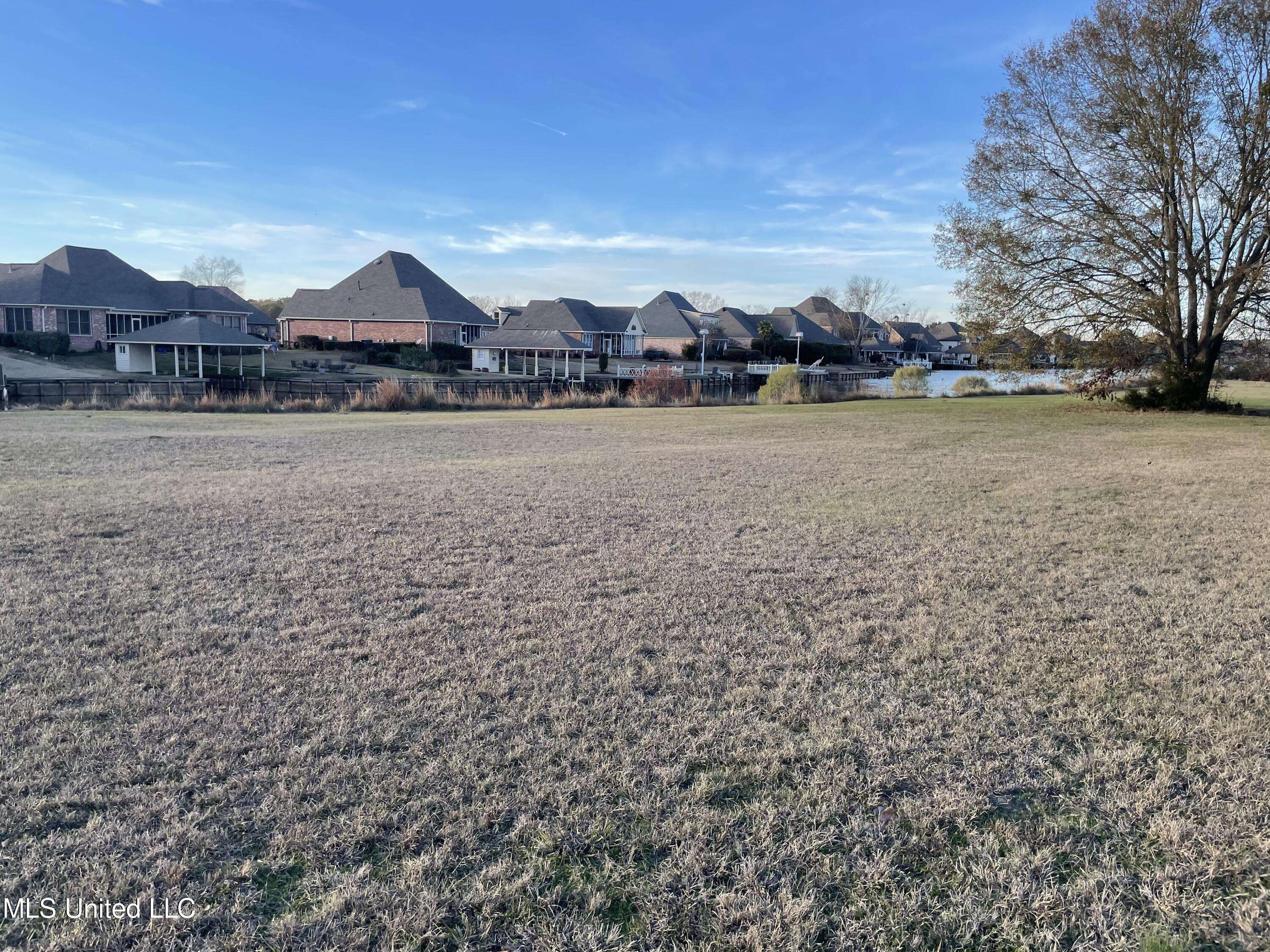 Madison, MS 39110,Caroline Pointe Boulevard