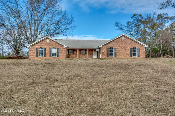 Raymond, MS 39154,3162 Parsons Road