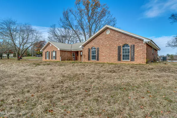 Raymond, MS 39154,3162 Parsons Road