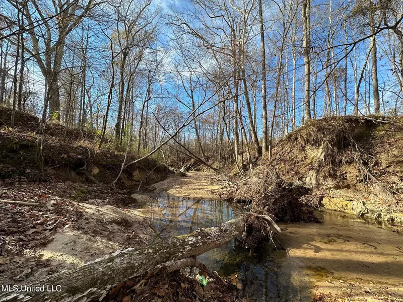 2 Norman Rd, Hazlehurst, MS 39083