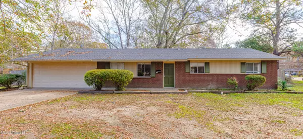 304 Sun Drive, Jackson, MS 39211