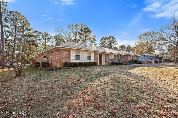 Brandon, MS 39042,84 Terrapin Drive