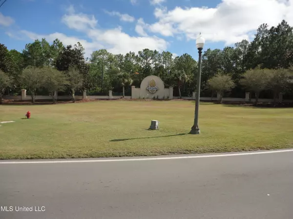 Gautier, MS 39553,Sand Trap Circle