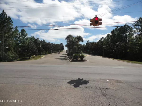 Gautier, MS 39553,Shell Landing Boulevard