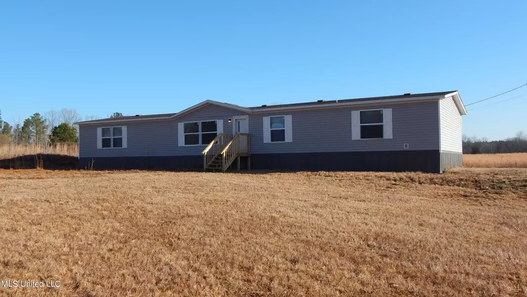 182 County Road 534, Corinth, MS 38834