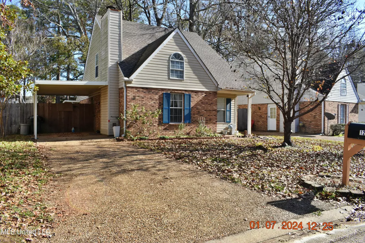 Madison, MS 39110,128 Haley Creek Drive