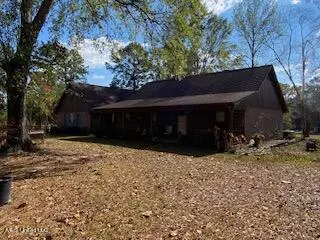 Terry, MS 39170,15920 Midway Road