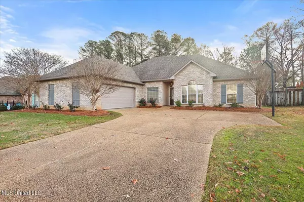 Brandon, MS 39047,216 Lighthouse Lane