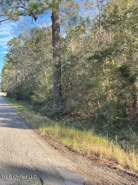 Gulfport, MS 39503,Spring Water Drive