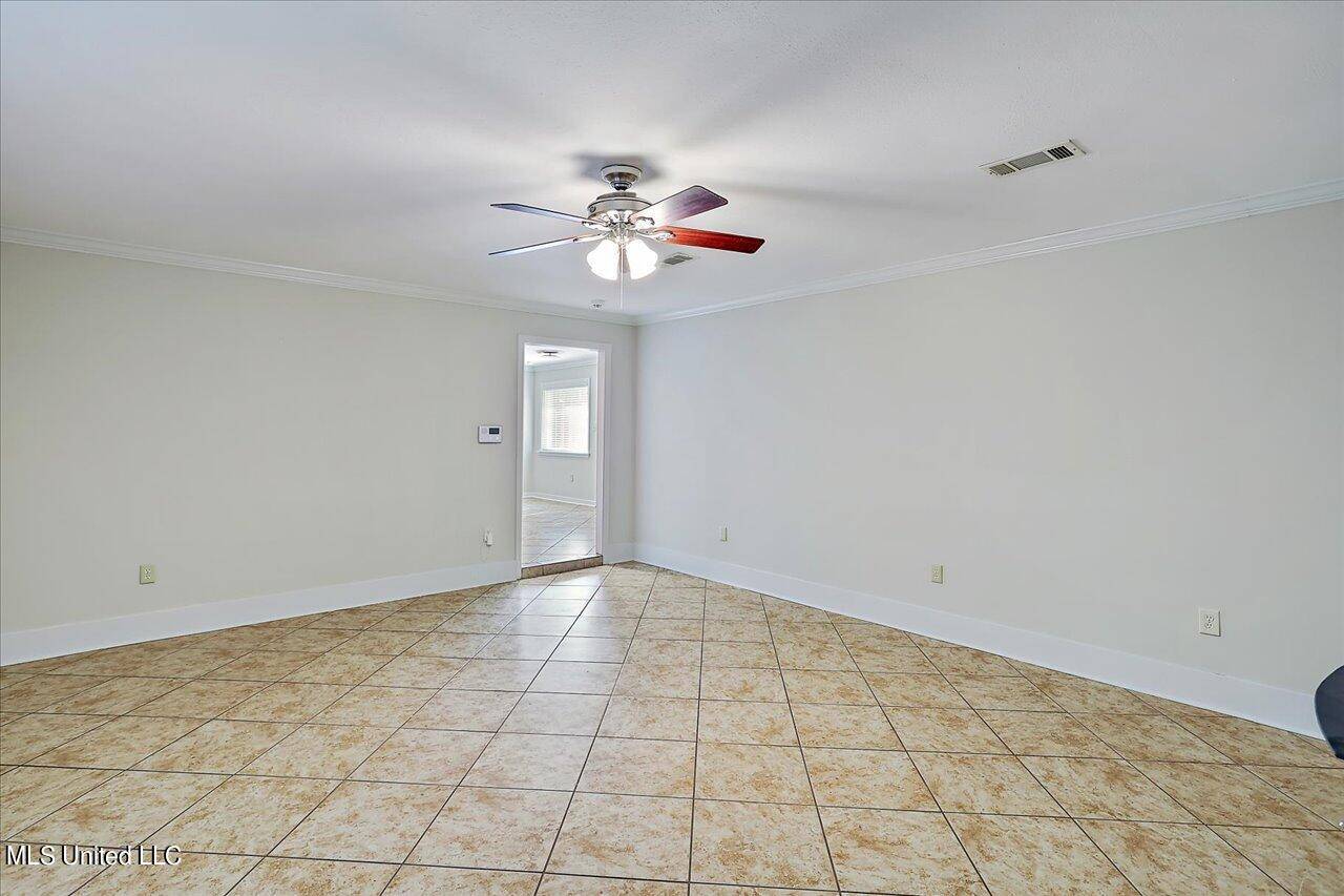 Pearl, MS 39208,123 Chotard Avenue
