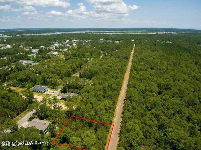 Pass Christian, MS 39571,5455 Wood Street