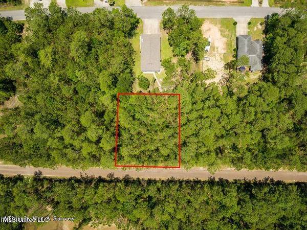 5455 Wood Street, Pass Christian, MS 39571