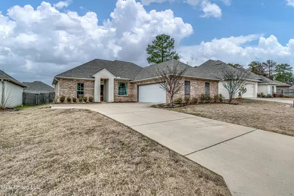 Brandon, MS 39047,109 Willow Place