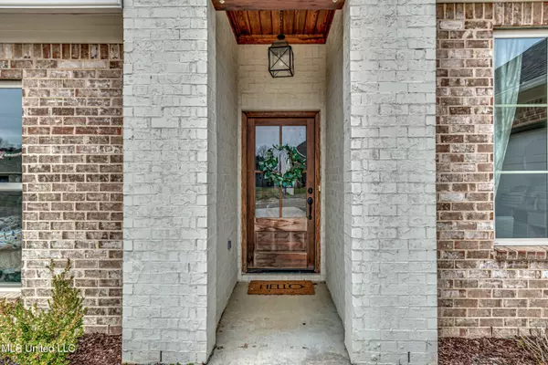 Brandon, MS 39047,109 Willow Place