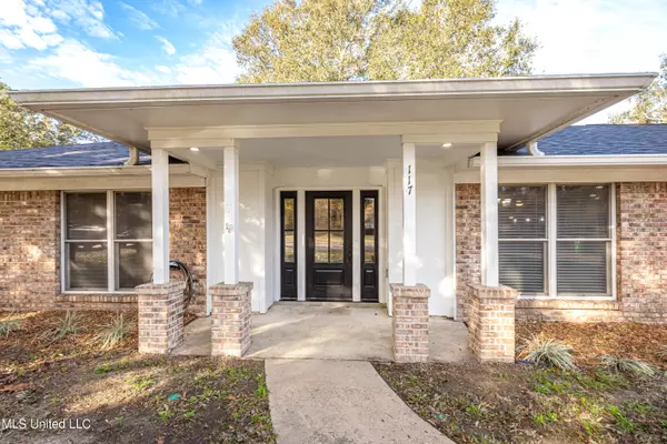 Ocean Springs, MS 39564,117 Saint Andrews Drive