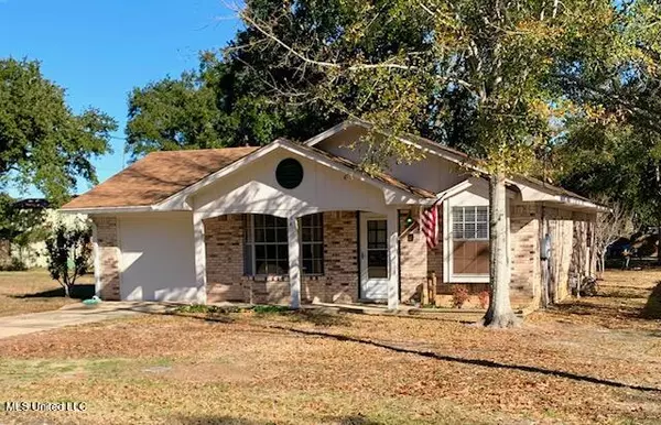 Long Beach, MS 39560,234 White Harbor Road