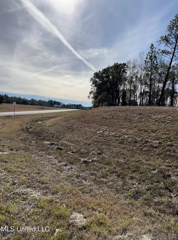 Kiln Delisle Road, Pass Christian, MS 39571