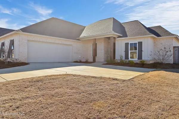 Canton, MS 39046,701 Summerfield Drive