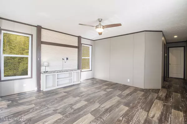 Picayune, MS 39466,25350 Katie Drive