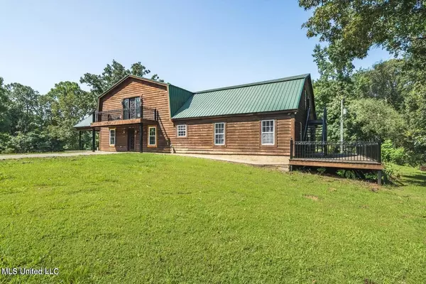 Holly Springs, MS 38635,683 Lundine Road