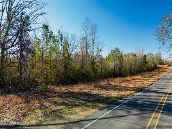 Old Pearl Road, Florence, MS 39073