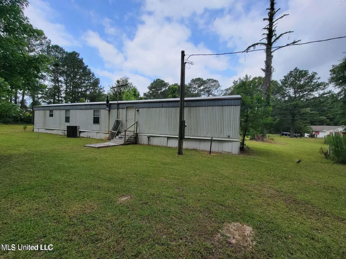 Taylorsville, MS 39168,510 Spring Street