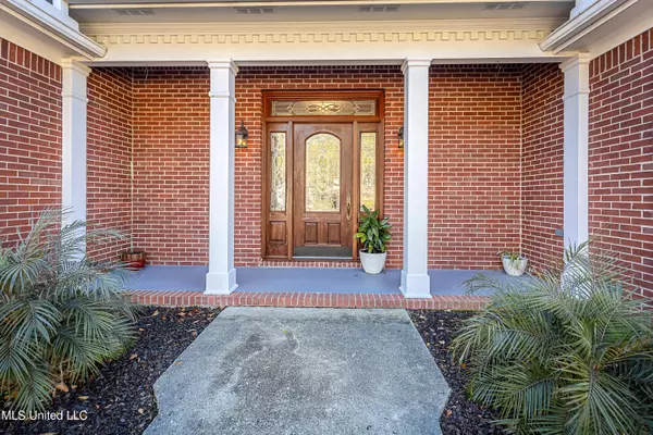 Ocean Springs, MS 39564,3500 Redwood Lane