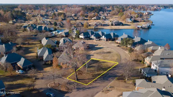 Madison, MS 39110,Camden Court