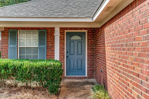 Madison, MS 39110,111 Armonde Court