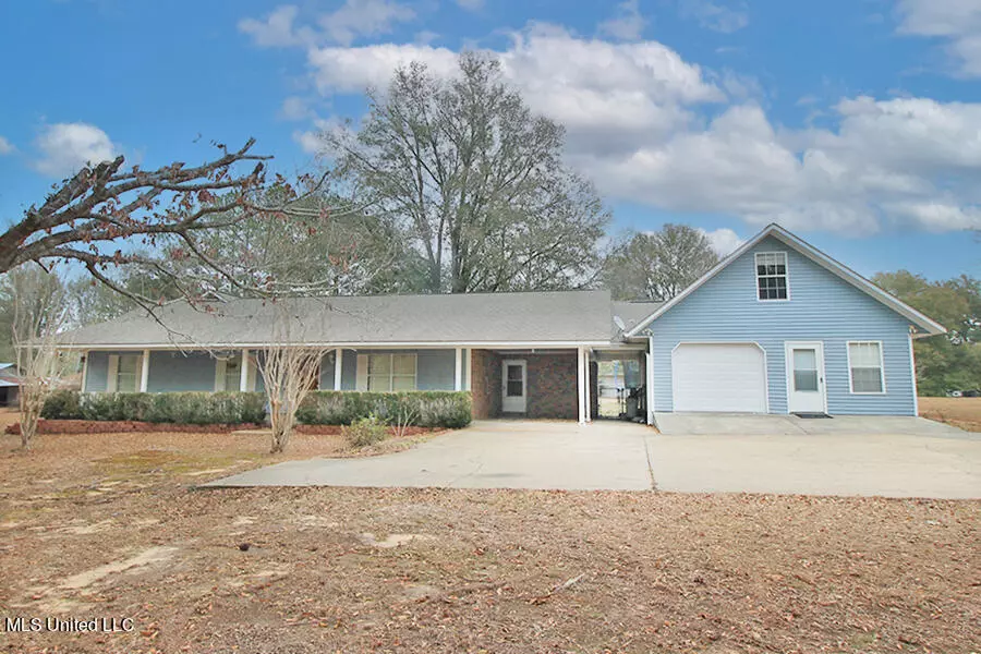 Lucedale, MS 39452,112 Moody Drive