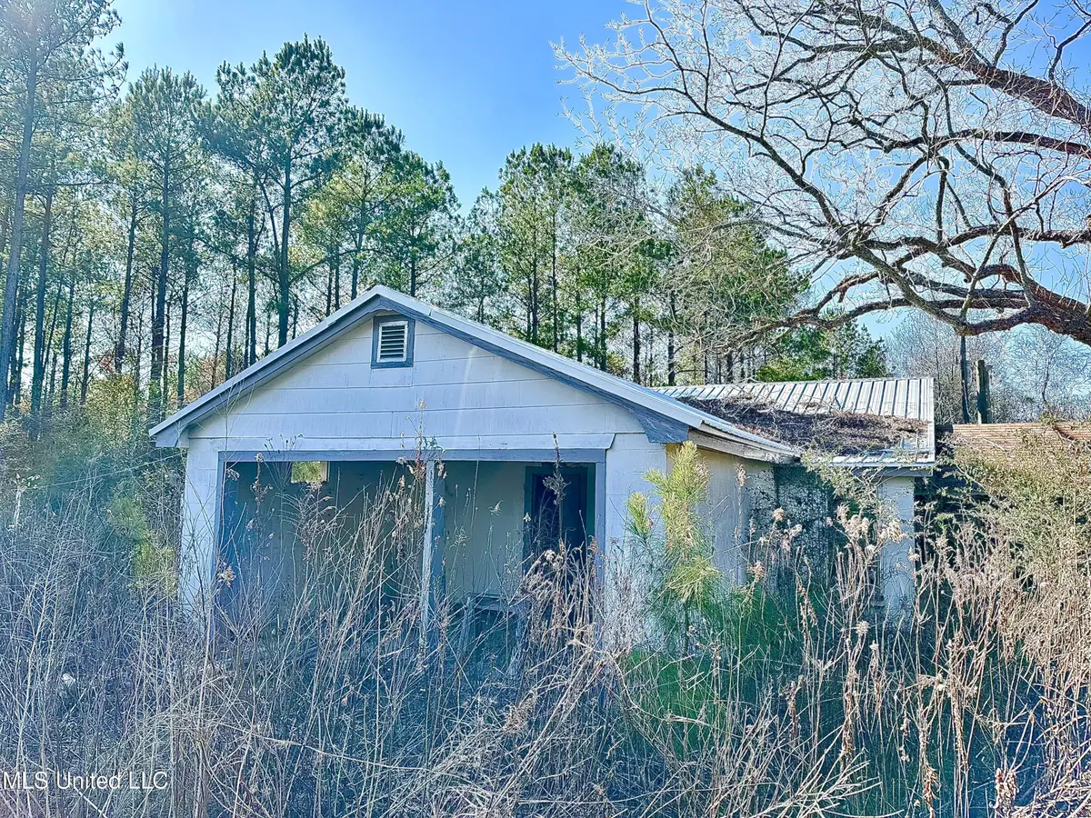 Prentiss, MS 39474,535 Airport Road