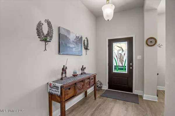 Ocean Springs, MS 39564,1216 Carraway Cove