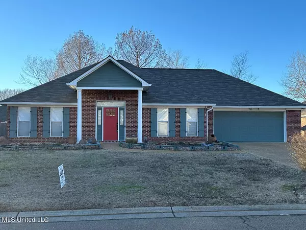 Flowood, MS 39232,623 Summer Place