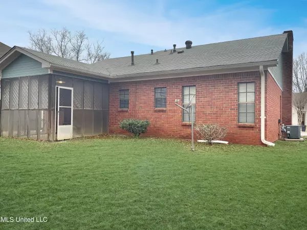 Brandon, MS 39047,120 Brenhaven Boulevard