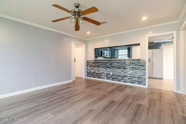 Gulfport, MS 39503,402 E Stevens Circle