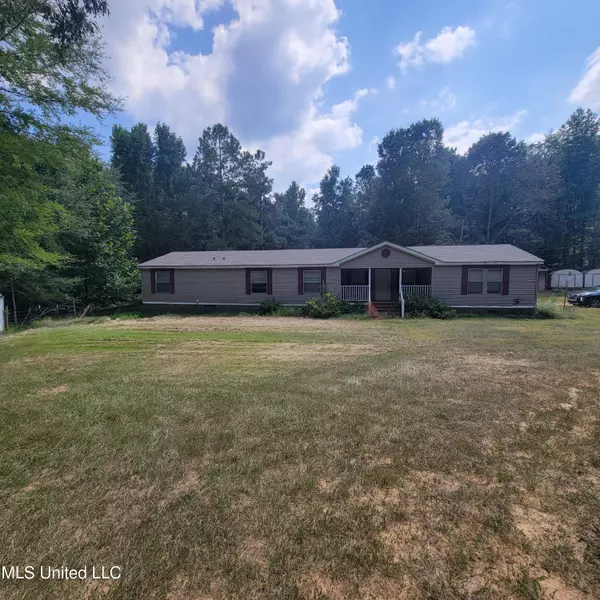 Byhalia, MS 38611,1846 Jason Way