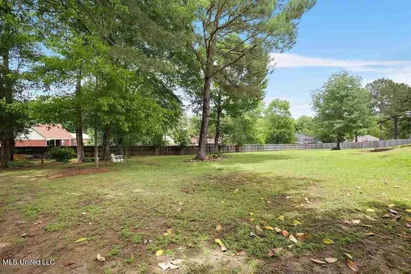 Raymond, MS 39154,109 Foxton Drive