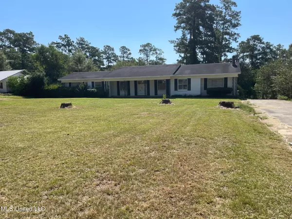 Prentiss, MS 39474,1306 Columbia Avenue