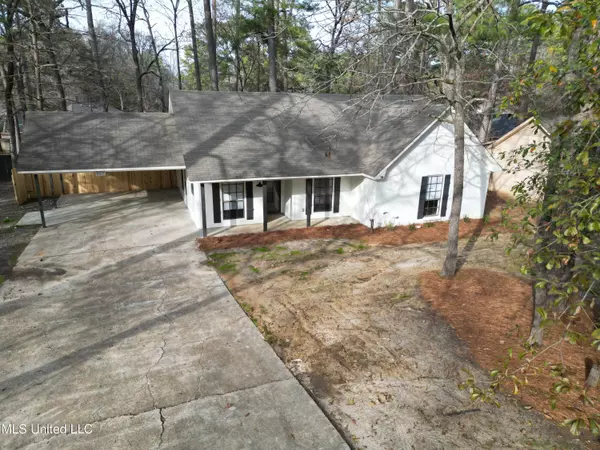 Brandon, MS 39047,156 Dogwood Circle