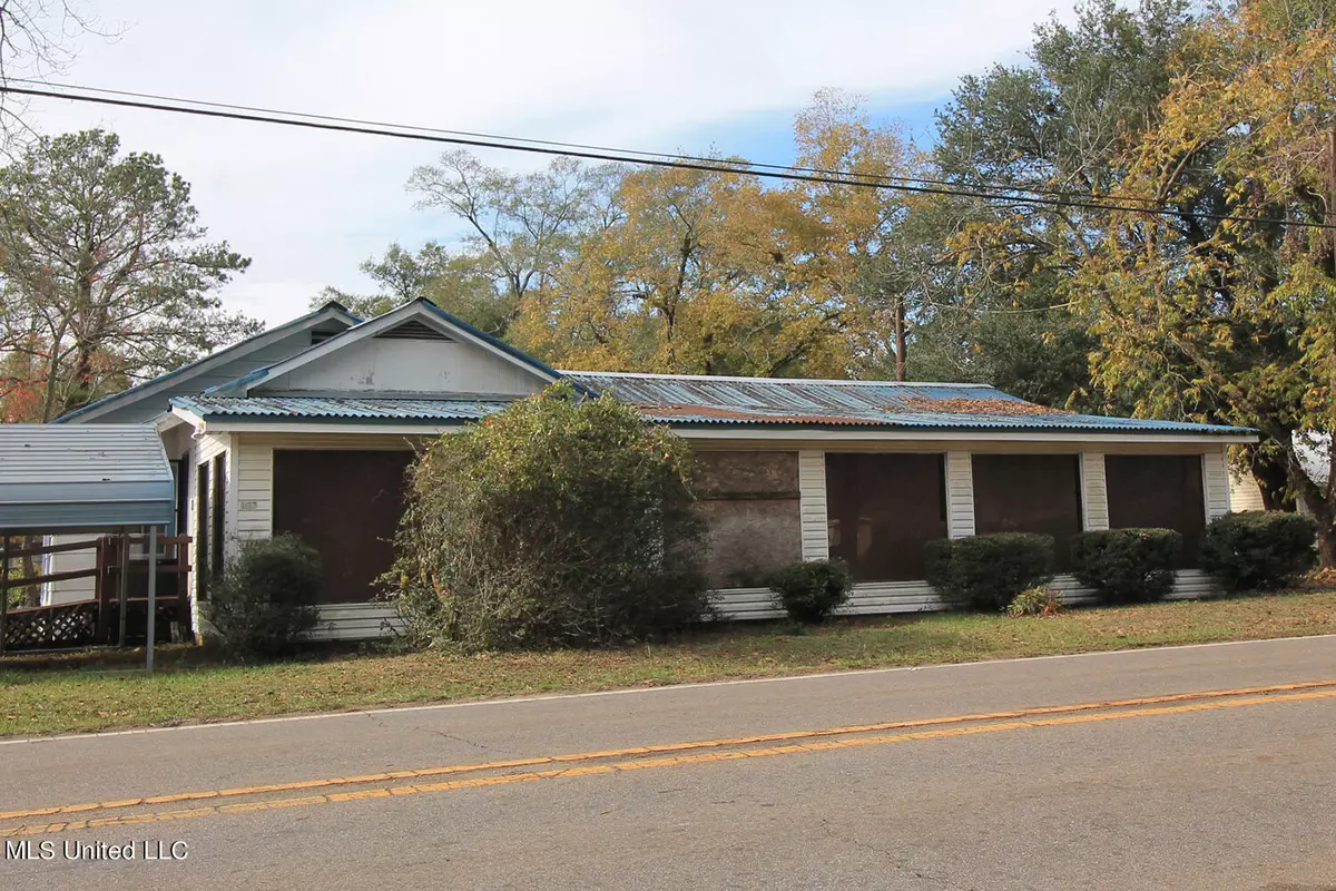 Lucedale, MS 39452,133 Mill Street