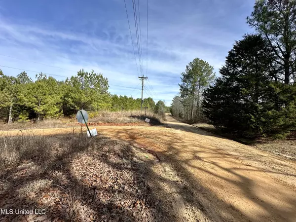 Louisville, MS 39339,Bates Road Road