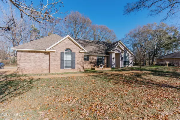 Raymond, MS 39154,204 Ridge Park Cove