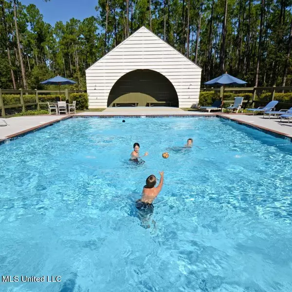 Gulfport, MS 39503,12459 Alphabet Road